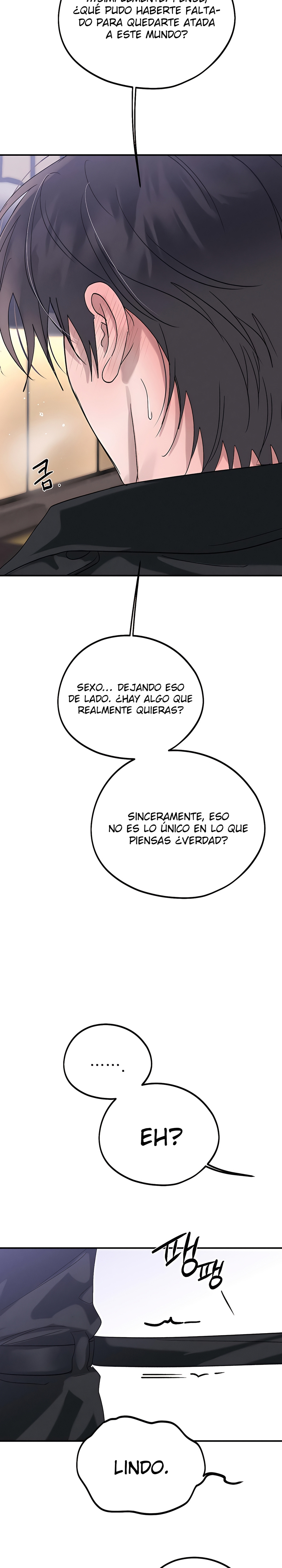 Imagen del capítulo 24